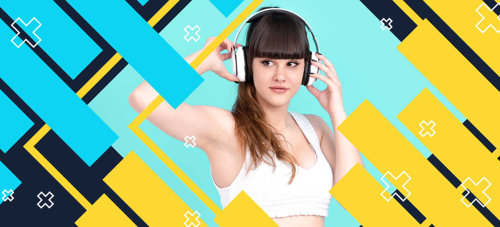 Top Week Chart-09
