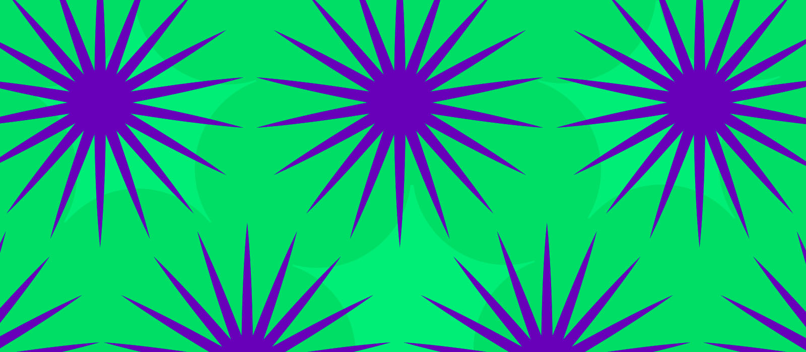 General