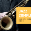 Jazz Complete