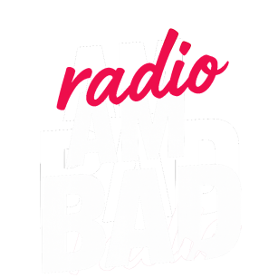 Radio Am Bad
