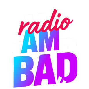 Radio Am Bad