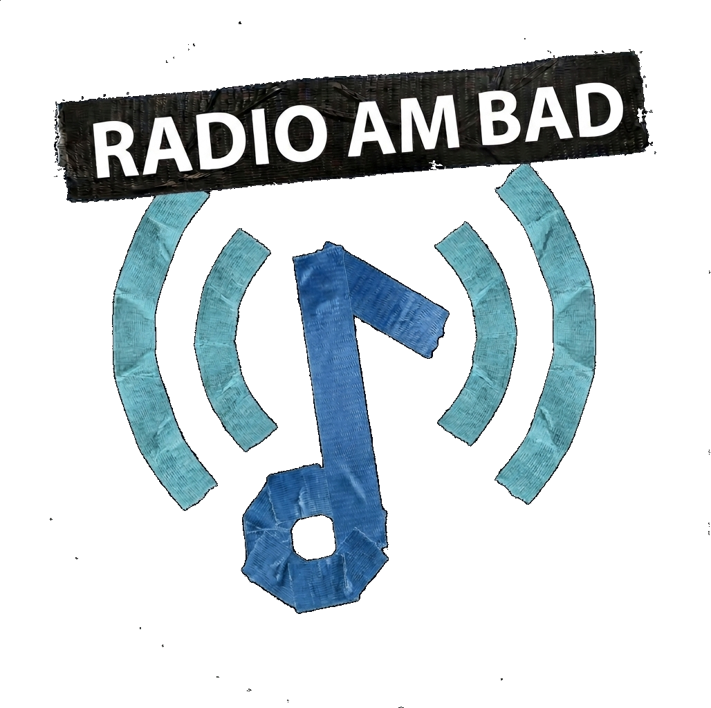 Radio Am Bad