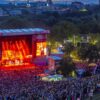 Radio Am Bad – Live bei „DAS FEST“ in Karlsruhe!